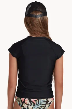 Billabong Girls Dancer Suntop