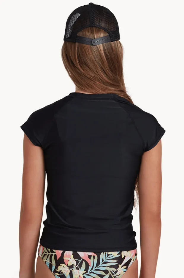 Billabong Girls Dancer Suntop