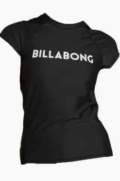 Billabong Girls Dancer Suntop