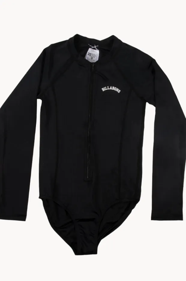 Billabong Girls Daylight Sunsuit