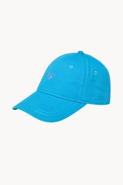 Roxy Girls Dear Believer Cap