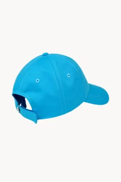 Roxy Girls Dear Believer Cap