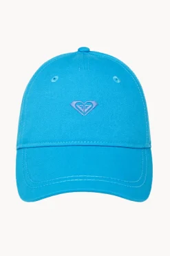 Roxy Girls Dear Believer Cap