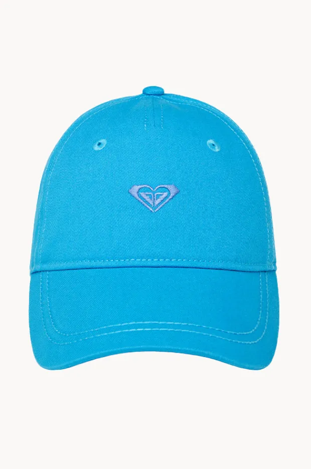 Roxy Girls Dear Believer Cap