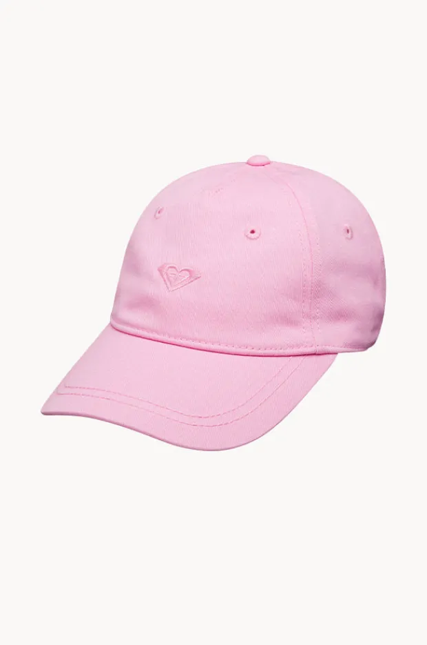 Roxy Girls Dear Believer Girl Cap