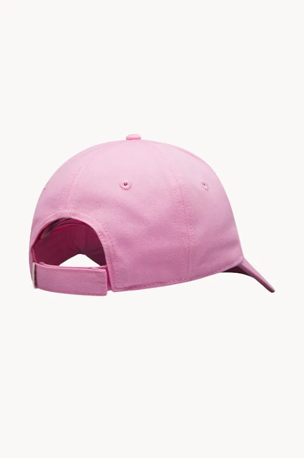 Roxy Girls Dear Believer Girl Cap