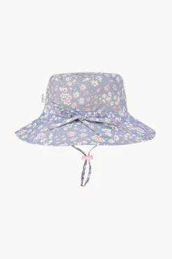 Toshi Girls Eva Sunhat