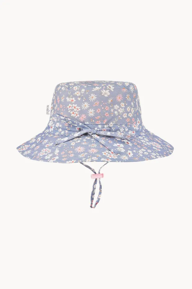 Toshi Girls Eva Sunhat