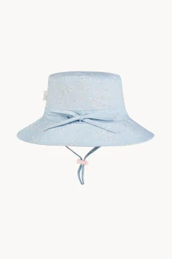 Toshi Girls Dusk Nina Sunhat