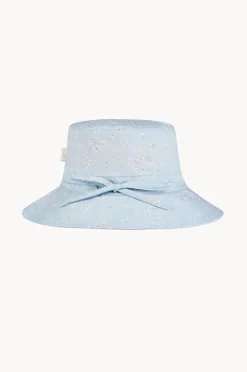 Toshi Girls Dusk Nina Sunhat