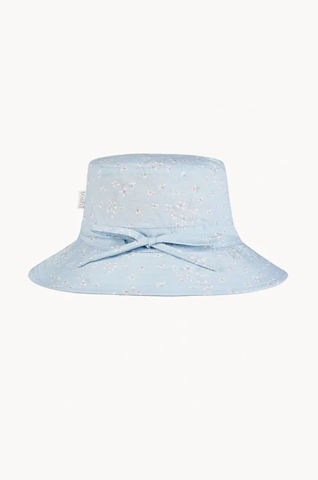 Toshi Girls Dusk Nina Sunhat