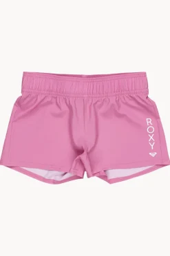 Roxy Girls Essentials Boardshort
