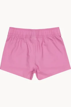 Roxy Girls Essentials Boardshort