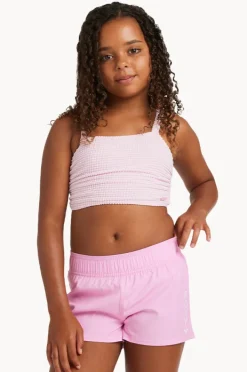 Roxy Girls Essentials Boardshort