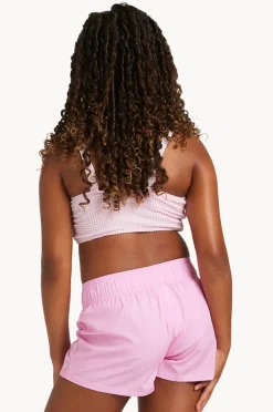 Roxy Girls Essentials Boardshort