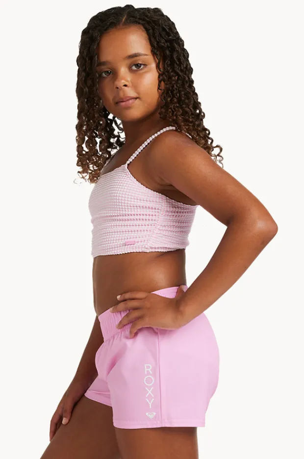 Roxy Girls Essentials Boardshort