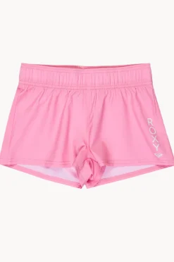 Roxy Girls Essentials Boardshort