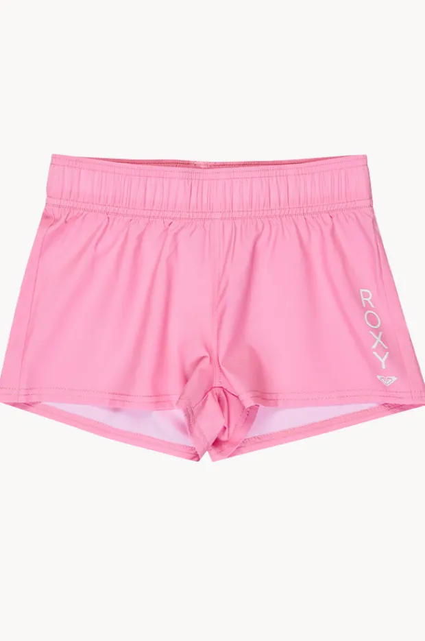 Roxy Girls Essentials Boardshort