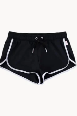 Seafolly Girls Girls Essentials Boardshort