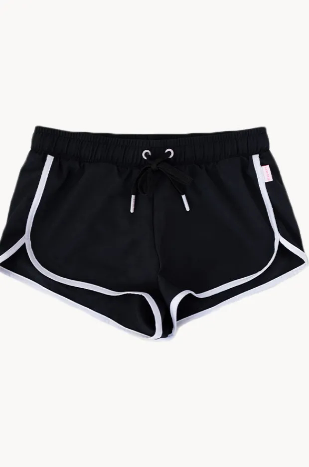 Seafolly Girls Girls Essentials Boardshort