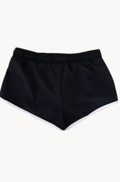 Seafolly Girls Girls Essentials Boardshort
