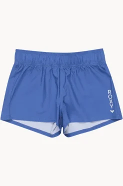 Roxy Girls Essentials Boardshort
