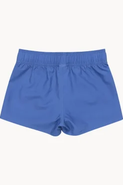 Roxy Girls Essentials Boardshort