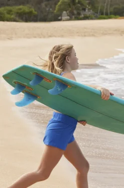 Roxy Girls Essentials Boardshort