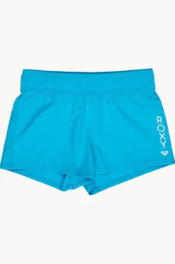 Roxy Girls Essentials Boardshort