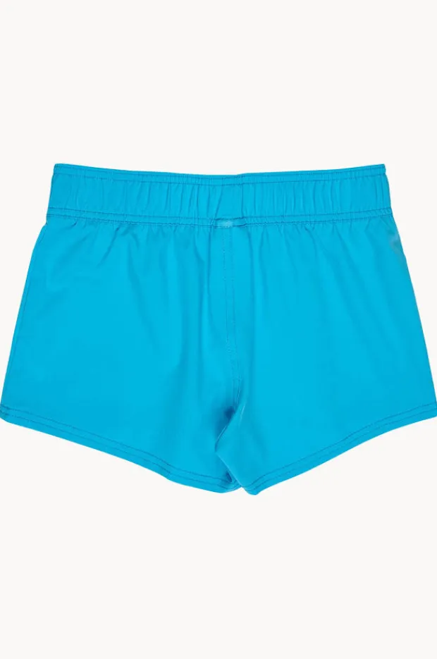 Roxy Girls Essentials Boardshort
