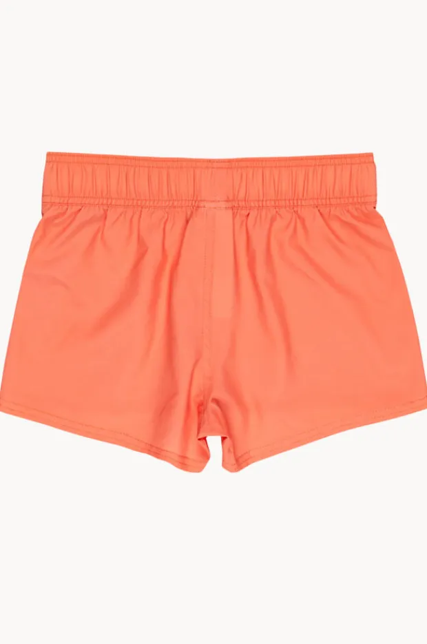 Roxy Girls Essentials Boardshort