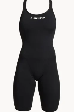 Funkita Girls Fast Legs One Piece