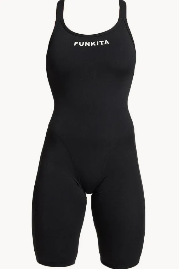 Funkita Girls Fast Legs One Piece