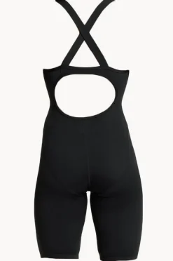Funkita Girls Fast Legs One Piece