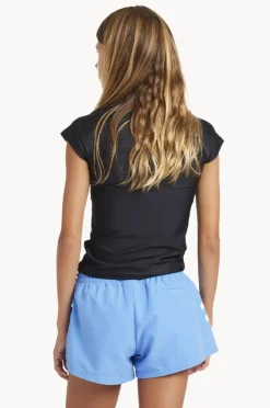 Billabong Girls Heat Wave Boardshort