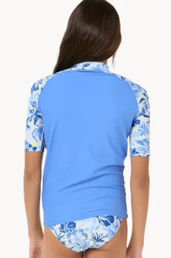 Rip Curl Girls Island Bliss 3 Piece Suntop Set