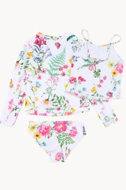 Minihaha Girls Ivy 3 Piece Set