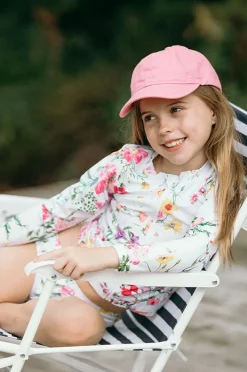 Minihaha Girls Ivy 3 Piece Set
