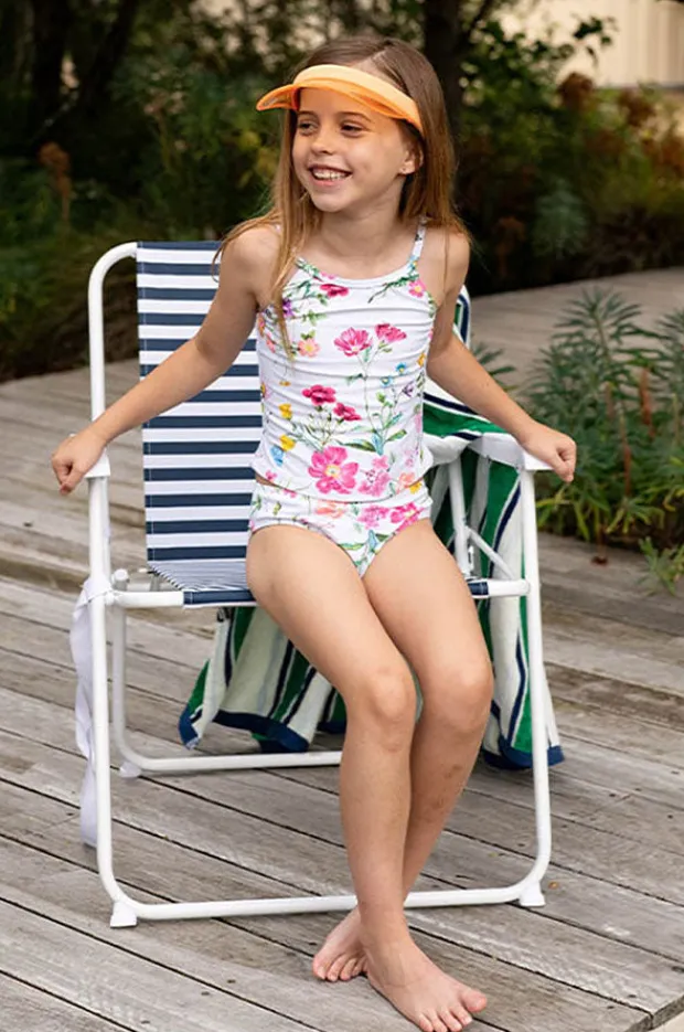 Minihaha Girls Ivy 3 Piece Set