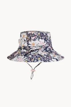 Toshi Girls Moonlight Yasmin Sunhat