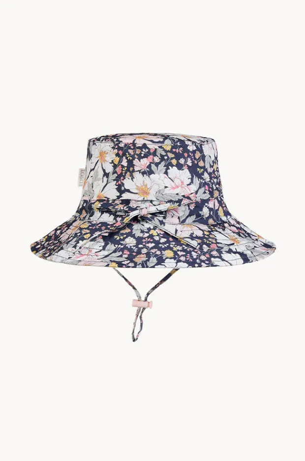 Toshi Girls Moonlight Yasmin Sunhat