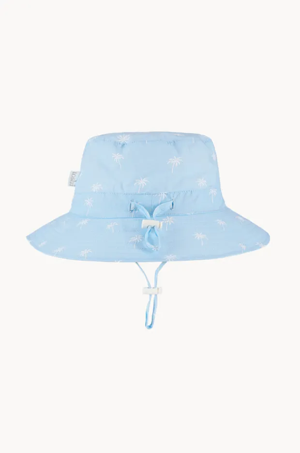 Toshi Girls Palm Spell Sunhat