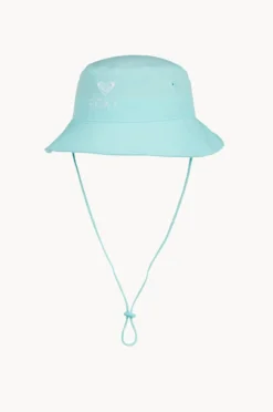 Roxy Girls Passion Moon Bucket Hat
