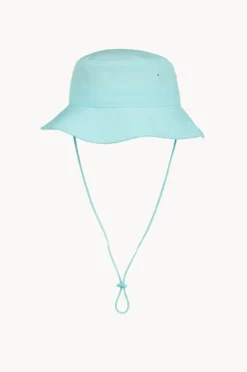 Roxy Girls Passion Moon Bucket Hat