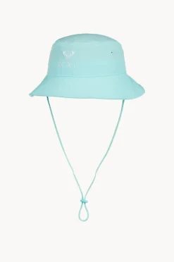 Roxy Girls Passion Moon Bucket Hat
