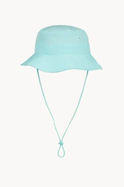 Roxy Girls Passion Moon Bucket Hat