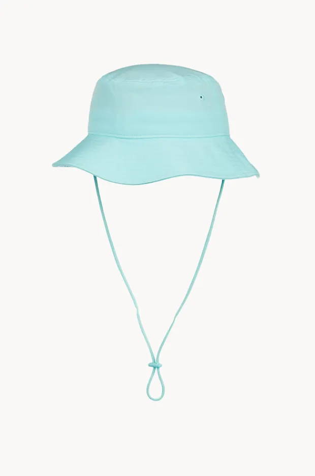 Roxy Girls Passion Moon Bucket Hat