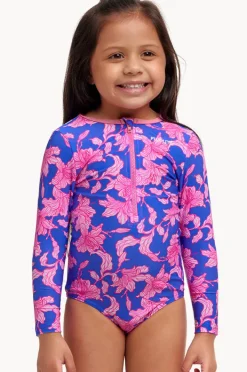 Funkita Girls Sunsuit