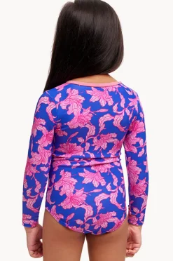 Funkita Girls Sunsuit