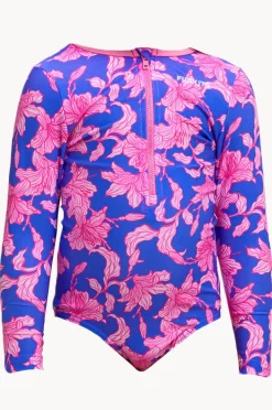 Funkita Girls Sunsuit